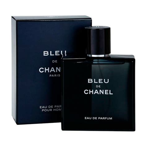 chanel bleu de chanel parfum 100ml with gift box|chanel bleu 100ml perfume shop.